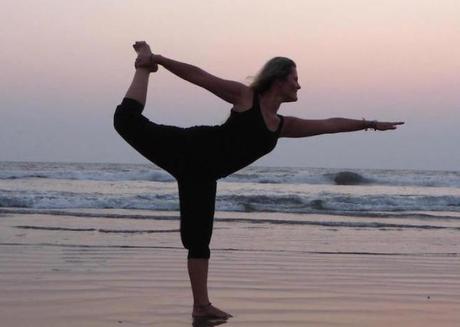 Für was & wen ist Yoga eigentlich gut?