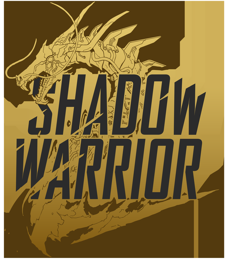 Wertung: Shadow Warrior 2