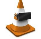 vlc-360-technical-preview