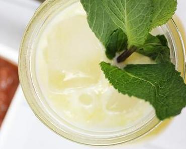 Schnelle und einfache Rezepte für einen perfekten Abend