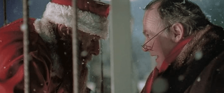 Horror zur Weihnacht‘ #1 | „Rare Exports“ zeigt uns, wo der Weihnachtsmann lebt