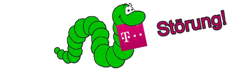 wurmtelekom