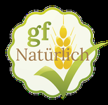 gf-natuerlich-logo