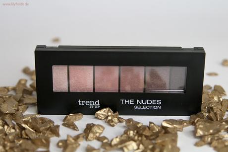 trend it up - The Nudes Selection 030