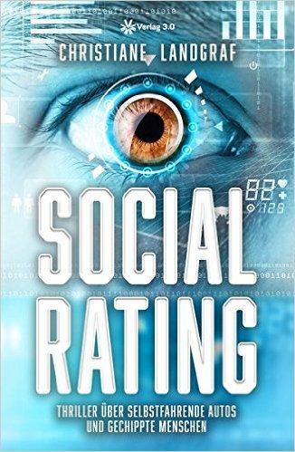 landgraf_social_rating