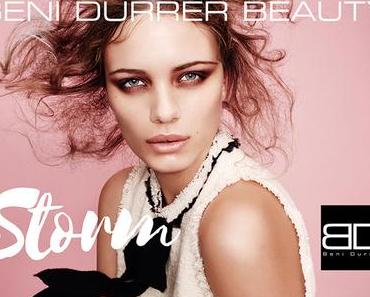 Beni Durrer Storm Kollektion