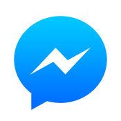 Facebook Messenger : Multiplayer Spiele mit Freunden möglich