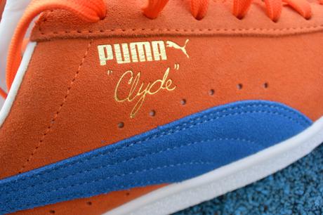 puma-clyde-nyc-new-york-orange-blau-2