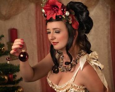 Das besondere Geschenk - SYF-Jewels