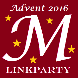 Linkparty im Advent