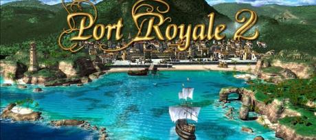 Port Royale 2 – Karibik muss nicht teuer sein