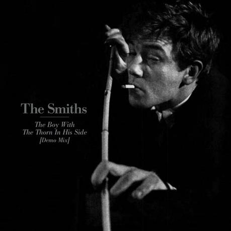 The Smiths: Kein und aber