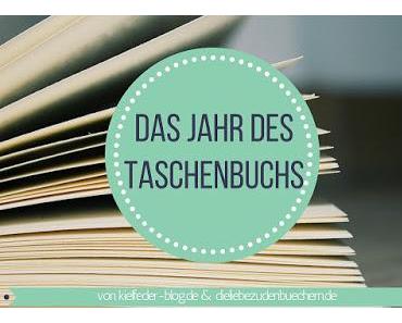 Mein Buchkauf im November zu #jdtb16