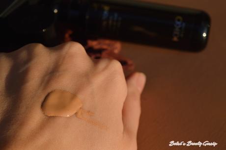 swatch-foundation