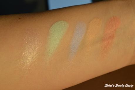 concealer-palette-swatchs