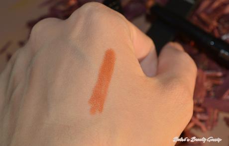 concealer-stift-swatch