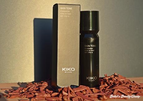 skin-tone-foundation-kiko-milano