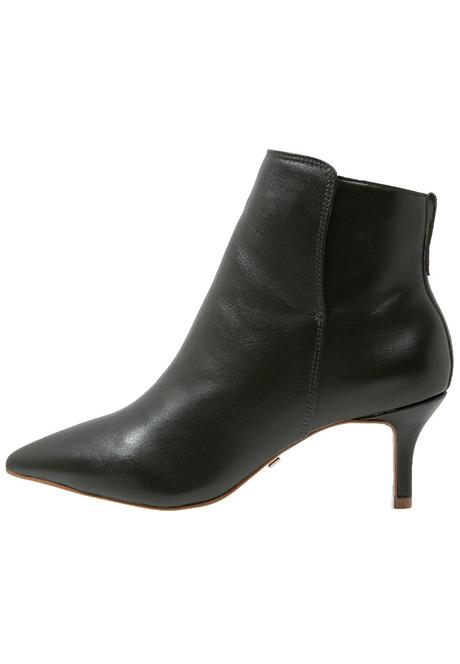 Ankle Boots von Buffalo