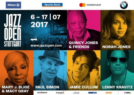 jazzopen-2017