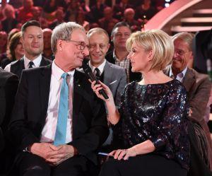 ZDF – Benefizgala 	mit Phoenix Reisen