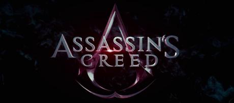 Assassins Creed: Enter the Animus Filmszene
