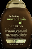 Macadamia oil.png