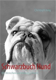 https://www.amazon.de/Schwarzbuch-Hund-Menschen-bester-Freund/dp/3837030636/ref=asap_bc?ie=UTF8