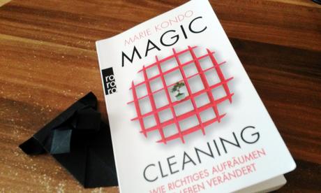 magiccleaning2