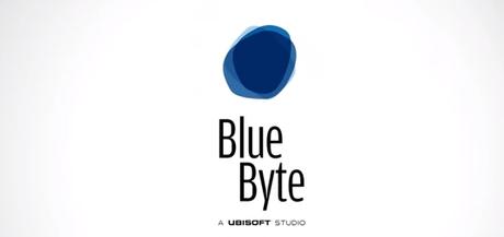 Finde deinen Job in der Games-Branche: C++ Programmer bei Blue Byte