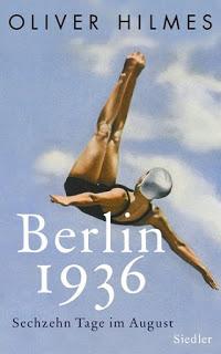 # 78 - Nazis, Sport und unerwünschte Siege