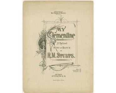 Unnützes Wissen, Runde 4