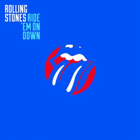 Justice vs. The Rolling Stones: Eine Wagenlänge
