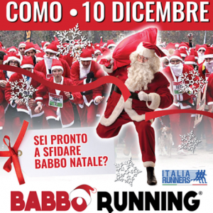 babbo-running-comer-see-2016