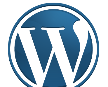 WordPress treibt Verschlüsselung voran