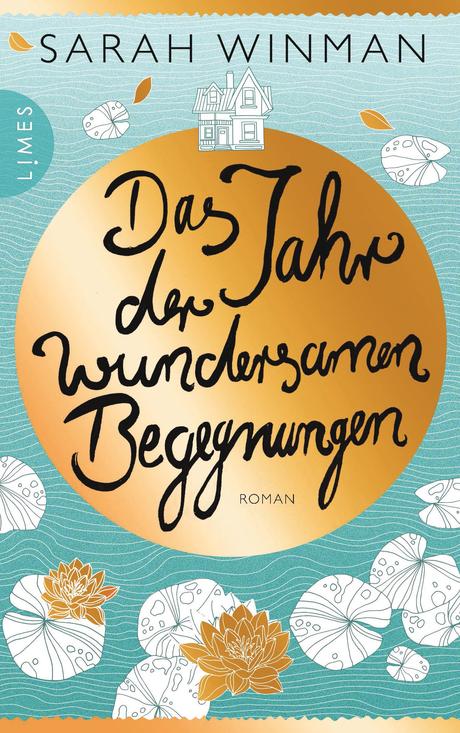 https://www.randomhouse.de/Buch/Das-Jahr-der-wundersamen-Begegnungen/Sarah-Winman/Limes/e484441.rhd