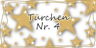 Türchen Nr. 4 - Kindermode von Mirolimi