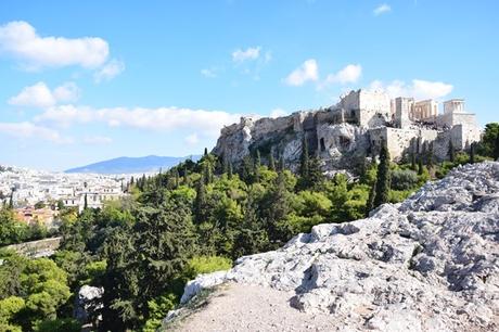 20_Akropolis-Athen-Griechenland-Kreuzfahrt-Mittelmeer
