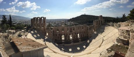 08_Panorama-Odeon-des-Herodes-Atticus-Akropolis-Athen-Griechenland-Mittelmeer-Kreuzfahrt