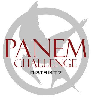 Panem Challenge 2017