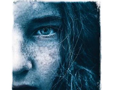 [Neuzugang] Die Spiegelstadt von Justin Cronin