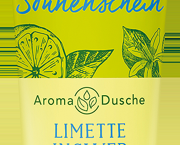 Preview: t: by tetesept Duschen