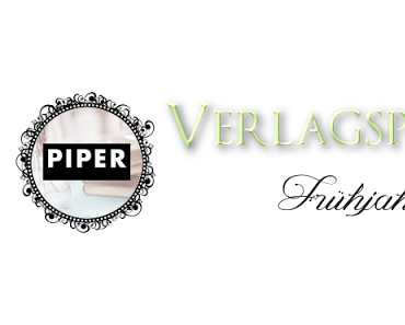 wallpaper-1689754