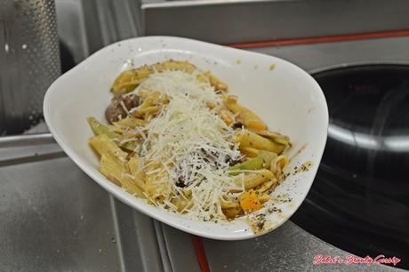 mein-werk-pasta