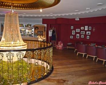 [Event] Vapiano – „Natale senza glutine“: