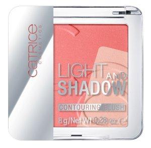 coca55-04b-it-pieces-by-catrice-light-and-shadow-contouring-blush-nr-020-a-flamingo-in-santo-domingo-lowres
