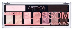 coca55-03b-it-pieces-by-catrice-the-nude-blossom-collection-eyeshadow-palette-010-blossom-n-roses-lowres