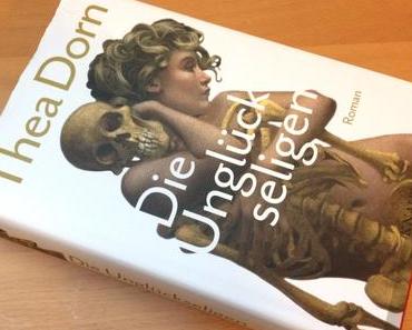 Nicht recht bei Verstand