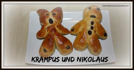 krampus-und-nikolaus-hefeteigrezept