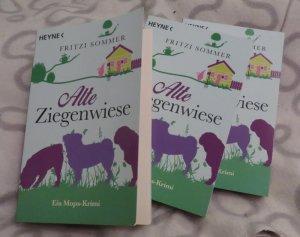 Gewinnspiel: Nikolaus 2016