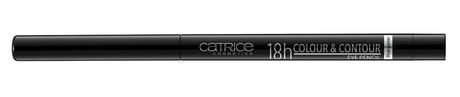 [Preview] Catrice „It Pieces“ Limited Edition